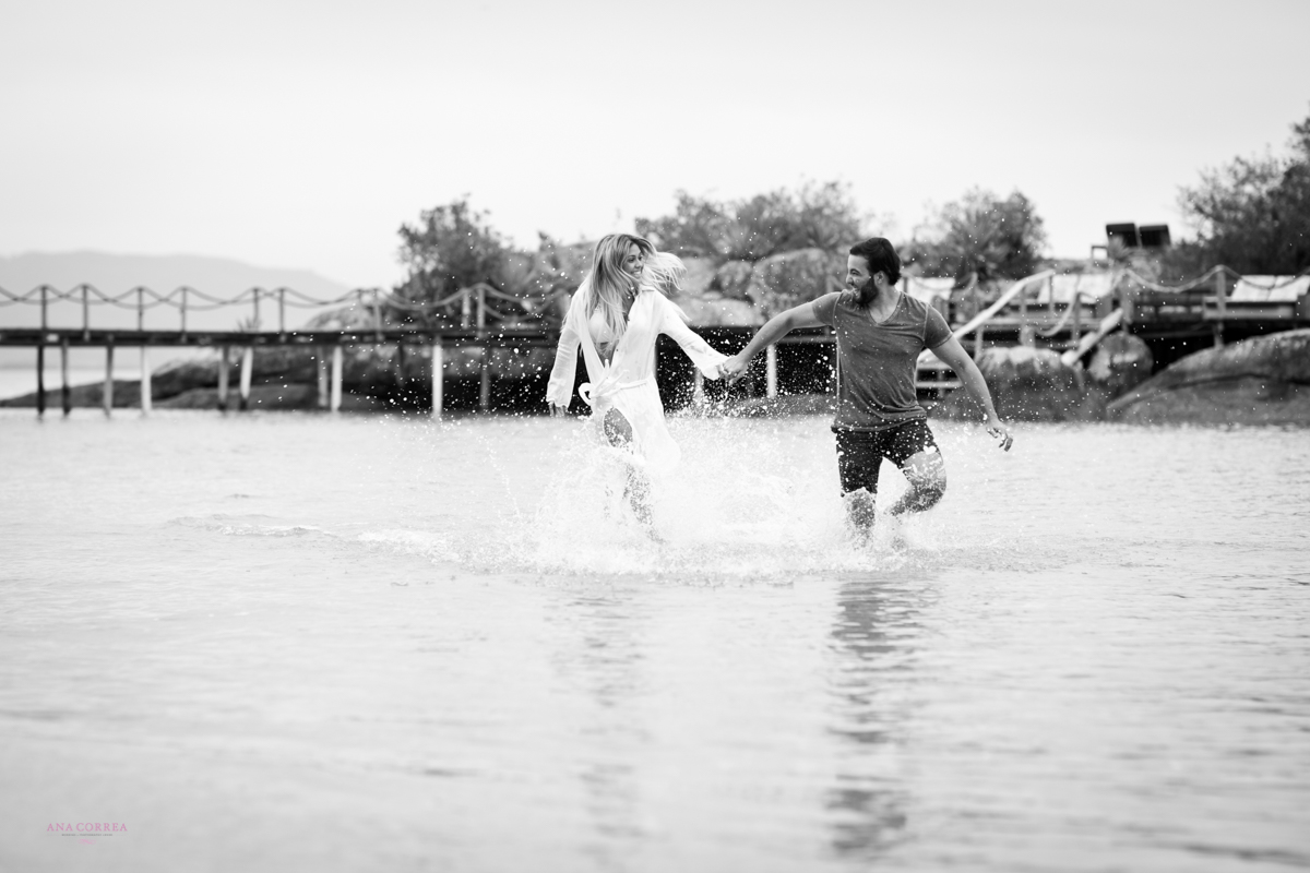 Ana Correa, Fotografia de Casamento, fotografia de casamento florianopolis, ensaio de casal, ensaio pré casamento, ponta dos ganchos resort, ana correa fotografa casamento