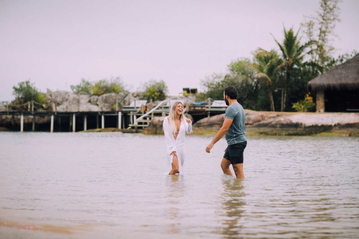 Ana Correa, Fotografia de Casamento, fotografia de casamento florianopolis, ensaio de casal, ensaio pré casamento, ponta dos ganchos resort, ana correa fotografa casamento