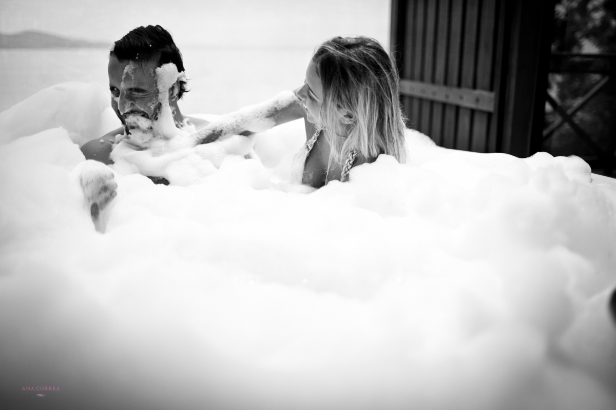 Ana Correa, Fotografia de Casamento, fotografia de casamento florianopolis, ensaio de casal, ensaio pré casamento, ponta dos ganchos resort, ana correa fotografa casamento