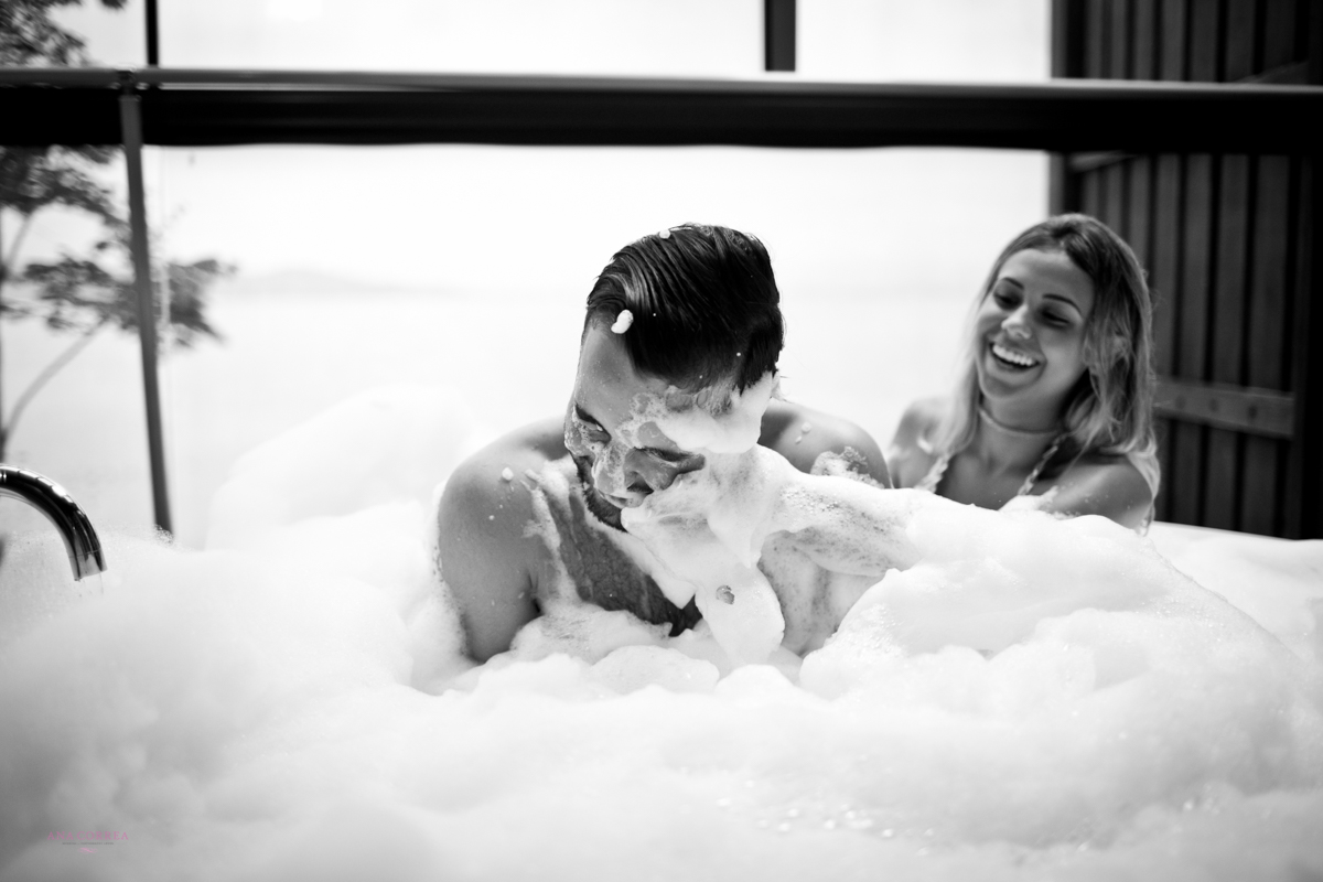 Ana Correa, Fotografia de Casamento, fotografia de casamento florianopolis, ensaio de casal, ensaio pré casamento, ponta dos ganchos resort, ana correa fotografa casamento