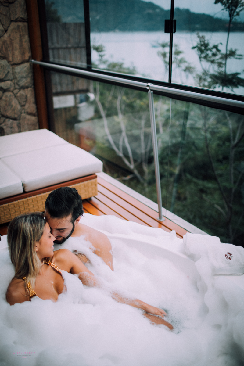 Ana Correa, Fotografia de Casamento, fotografia de casamento florianopolis, ensaio de casal, ensaio pré casamento, ponta dos ganchos resort, ana correa fotografa casamento
