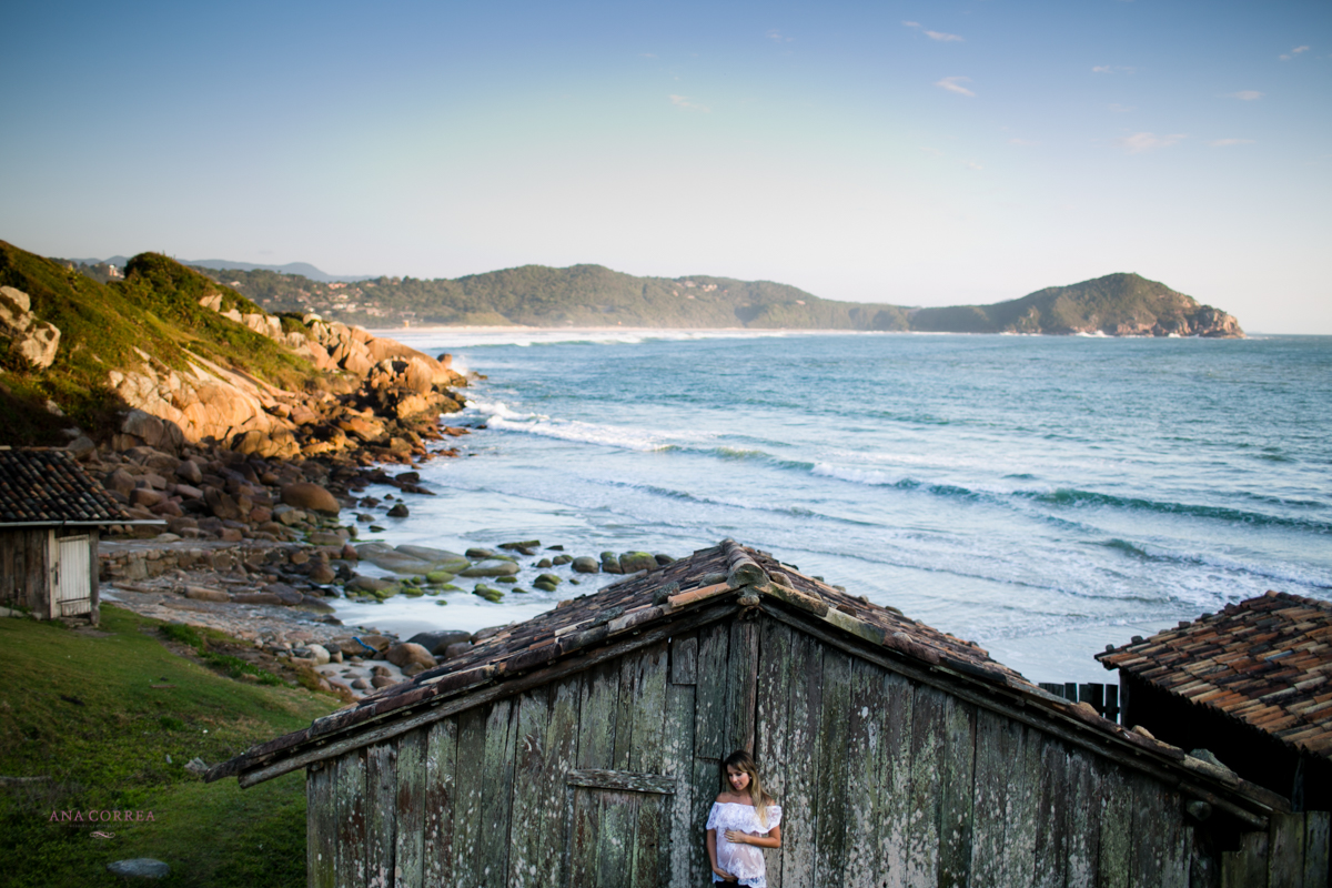 Ana Correa, fotografia de casamento, fotografia de gestante, praia do rosa, fotos de gestante praia do rosa, fotos de casamento praia do rosa, nascer do sol, gestante ana correa