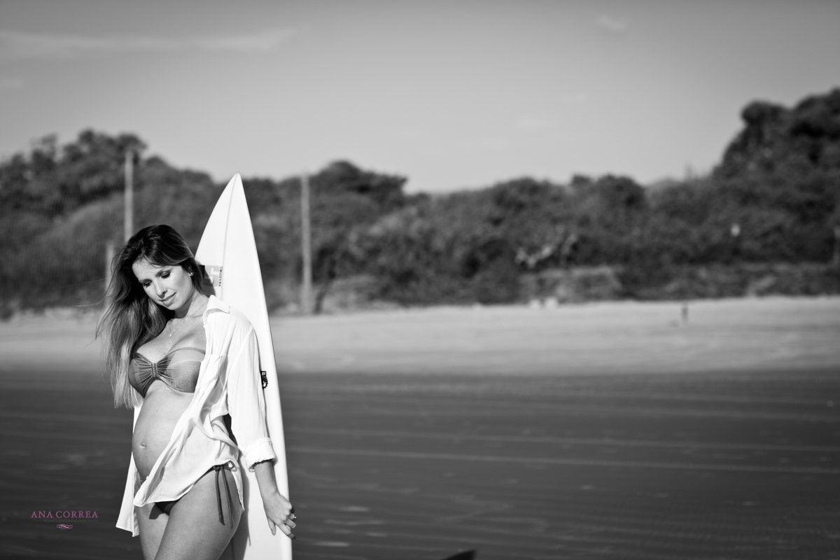 Ana Correa, fotografia de casamento, fotografia de gestante, praia do rosa, fotos de gestante praia do rosa, fotos de casamento praia do rosa, nascer do sol, gestante ana correa