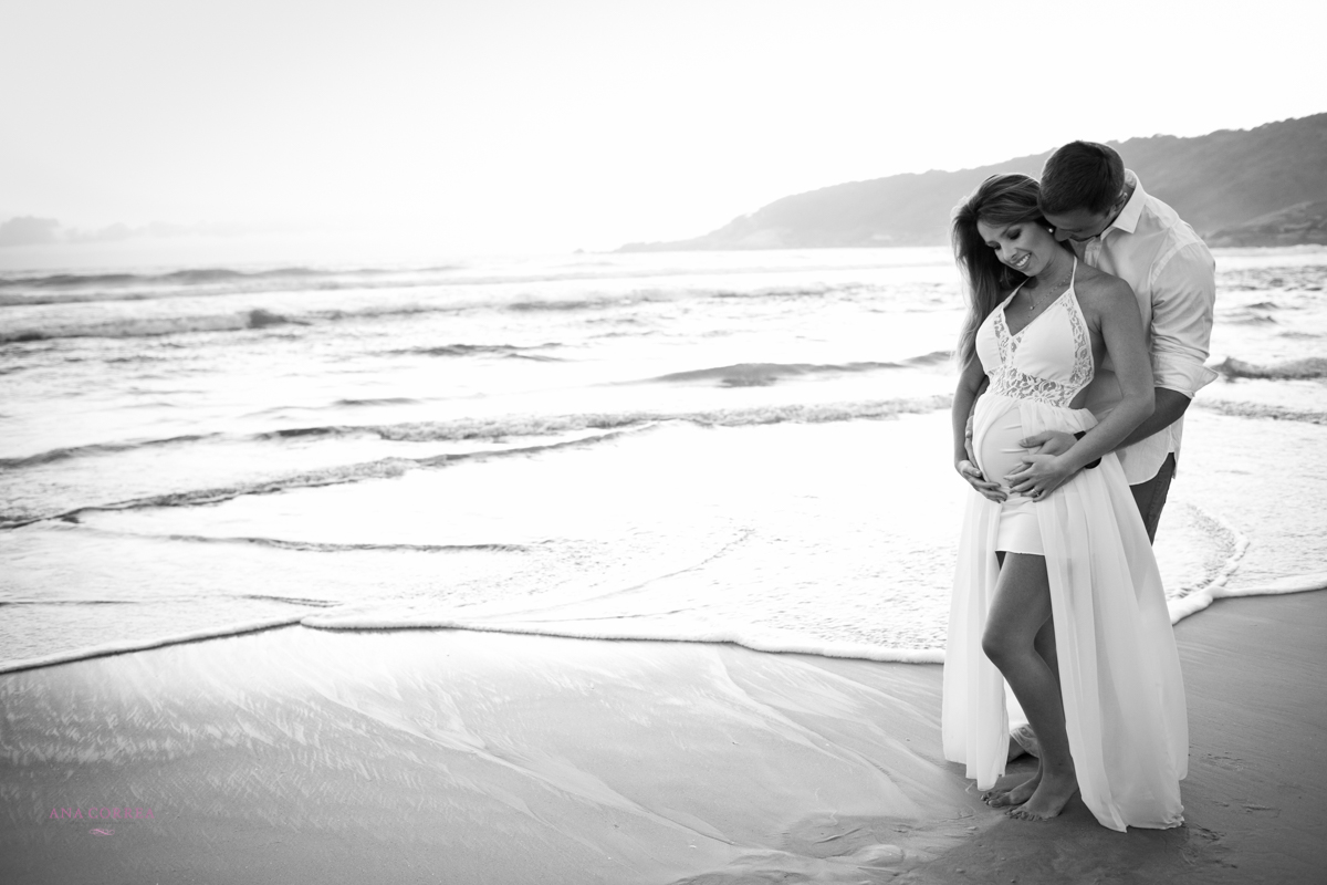 Ana Correa, fotografia de casamento, fotografia de gestante, praia do rosa, fotos de gestante praia do rosa, fotos de casamento praia do rosa, nascer do sol, gestante ana correa