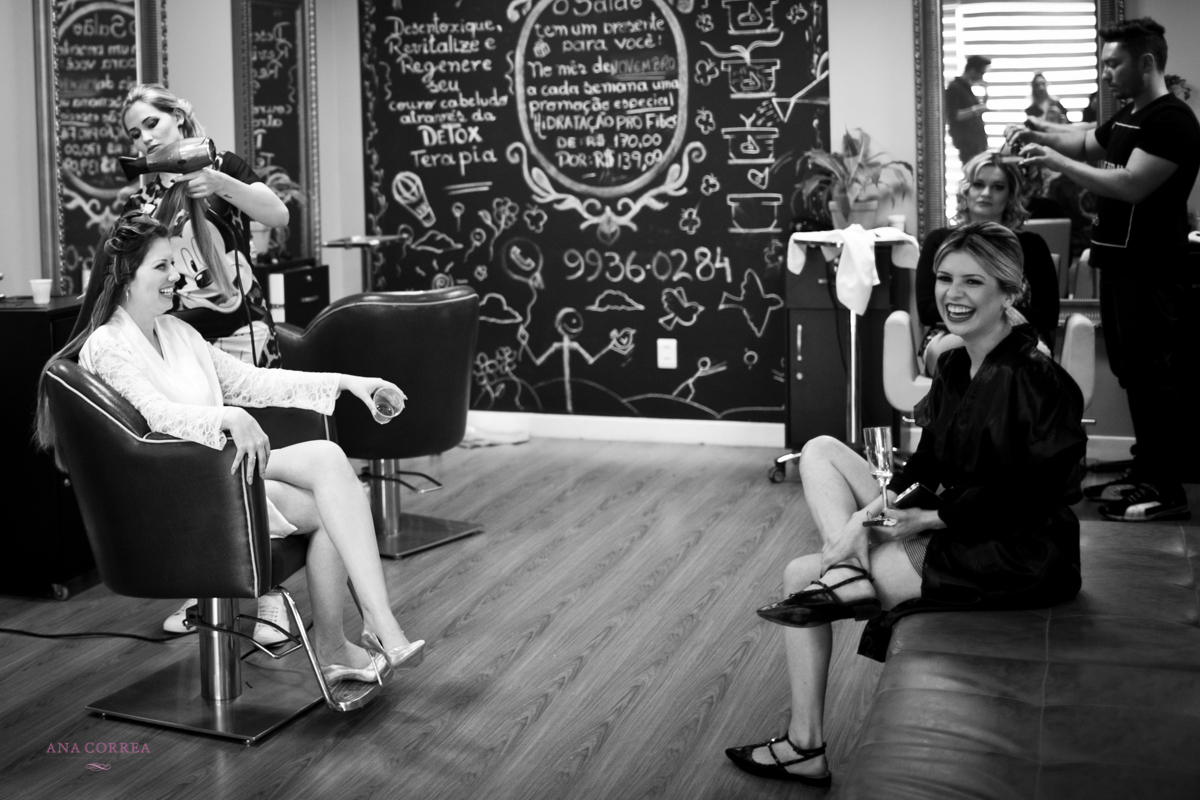 fotografia casamento florianopolis, fotos casamento florianopolis, ana correa, fotos ana correa, ana correa fotografa de casamento, juliana e herbert, fabiano lima