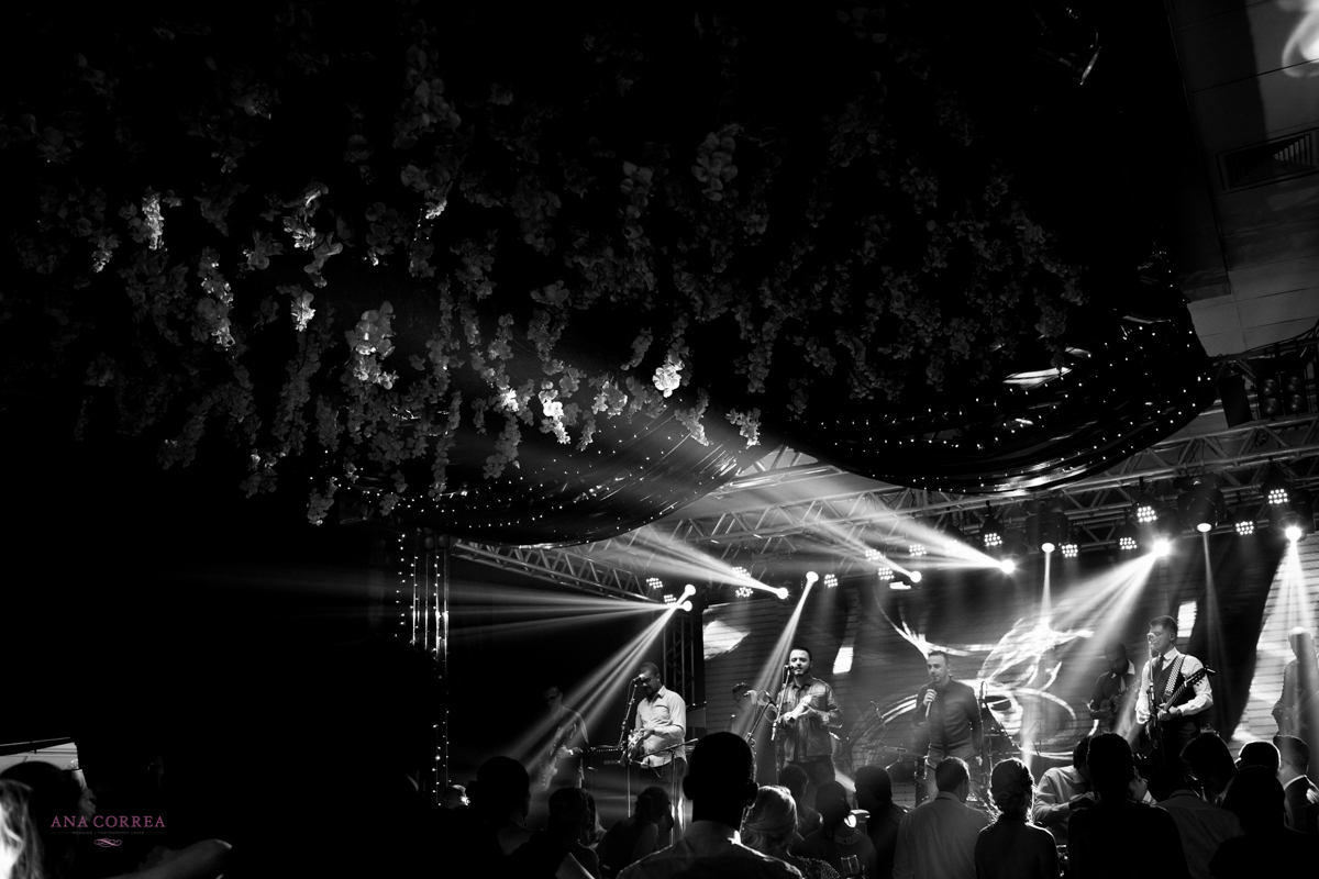 fotografia casamento florianopolis, fotos casamento florianopolis, ana correa, fotos ana correa, ana correa fotografa de casamento, juliana e herbert, fabiano lima