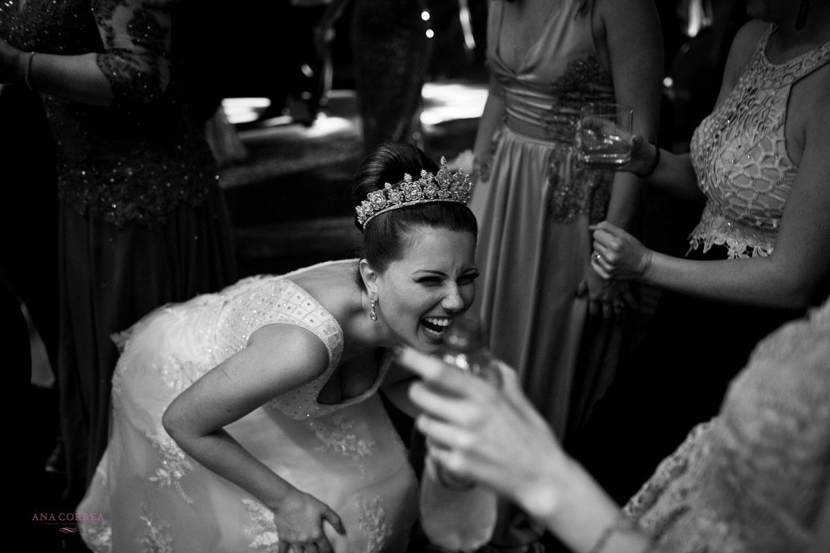 fotografia casamento florianopolis, fotos casamento florianopolis, ana correa, fotos ana correa, ana correa fotografa de casamento, juliana e herbert, fabiano lima