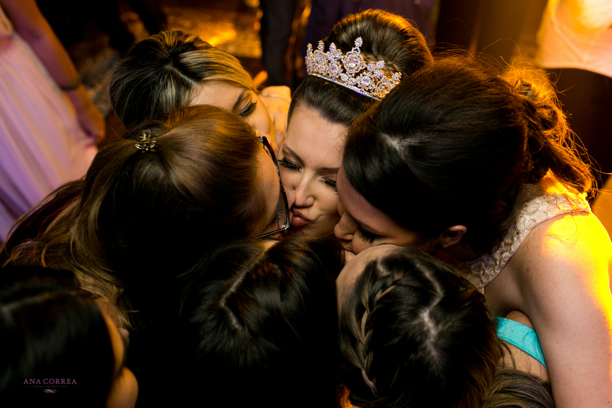fotografia casamento florianopolis, fotos casamento florianopolis, ana correa, fotos ana correa, ana correa fotografa de casamento, juliana e herbert, fabiano lima