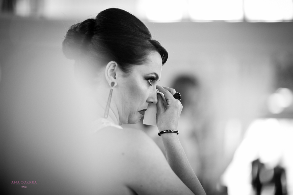 fotografia casamento florianopolis, fotos casamento florianopolis, ana correa, fotos ana correa, ana correa fotografa de casamento, juliana e herbert, fabiano lima