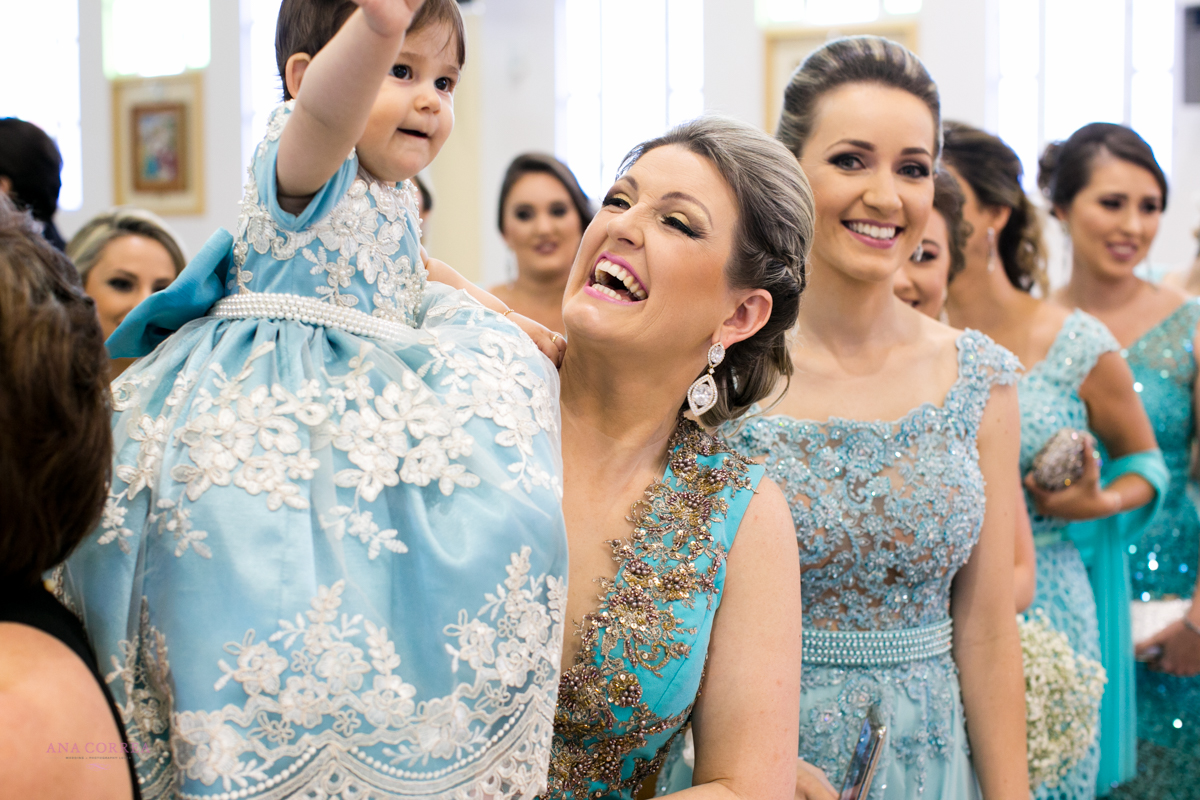 fotografia casamento florianopolis, fotos casamento florianopolis, ana correa, fotos ana correa, ana correa fotografa de casamento, juliana e herbert, fabiano lima