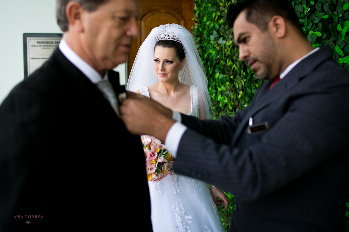 fotografia casamento florianopolis, fotos casamento florianopolis, ana correa, fotos ana correa, ana correa fotografa de casamento, juliana e herbert, fabiano lima