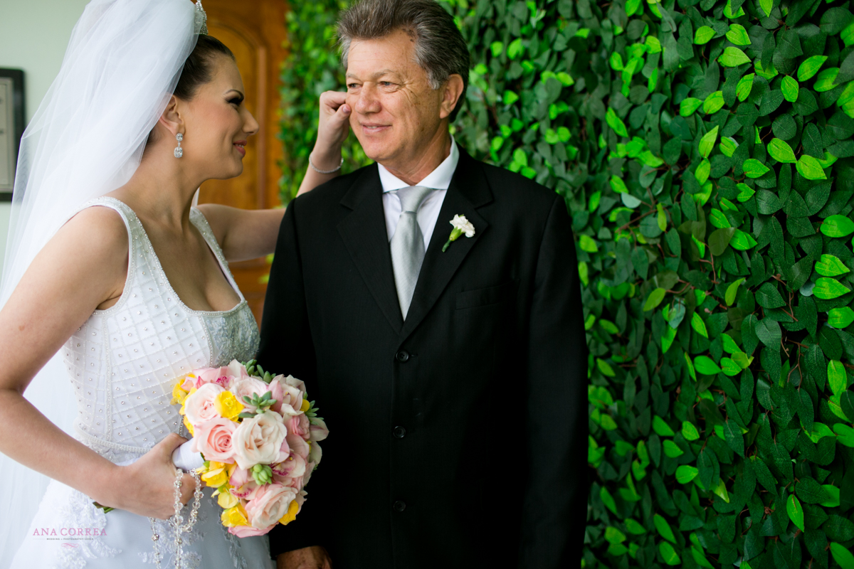 fotografia casamento florianopolis, fotos casamento florianopolis, ana correa, fotos ana correa, ana correa fotografa de casamento, juliana e herbert, fabiano lima
