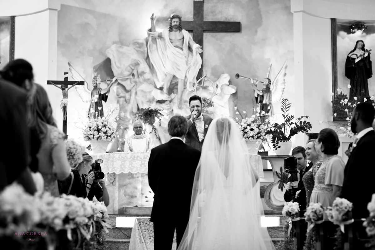 fotografia casamento florianopolis, fotos casamento florianopolis, ana correa, fotos ana correa, ana correa fotografa de casamento, juliana e herbert, fabiano lima