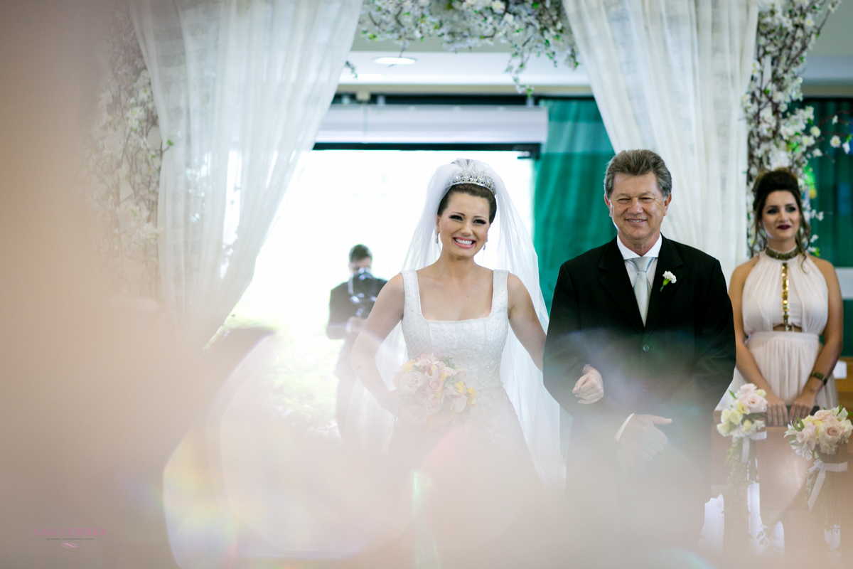 fotografia casamento florianopolis, fotos casamento florianopolis, ana correa, fotos ana correa, ana correa fotografa de casamento, juliana e herbert, fabiano lima