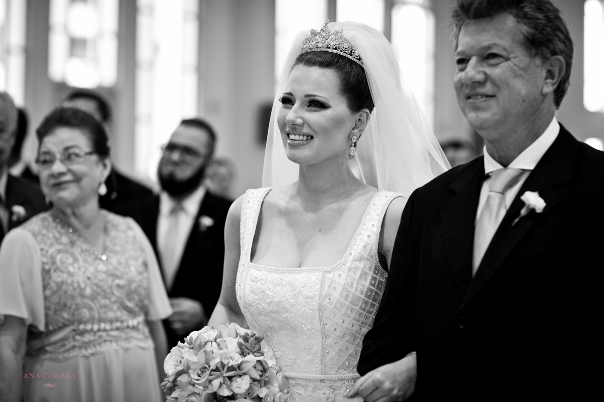 fotografia casamento florianopolis, fotos casamento florianopolis, ana correa, fotos ana correa, ana correa fotografa de casamento, juliana e herbert, fabiano lima