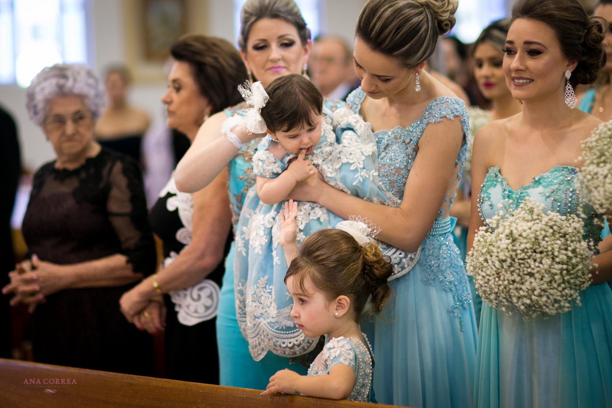 fotografia casamento florianopolis, fotos casamento florianopolis, ana correa, fotos ana correa, ana correa fotografa de casamento, juliana e herbert, fabiano lima