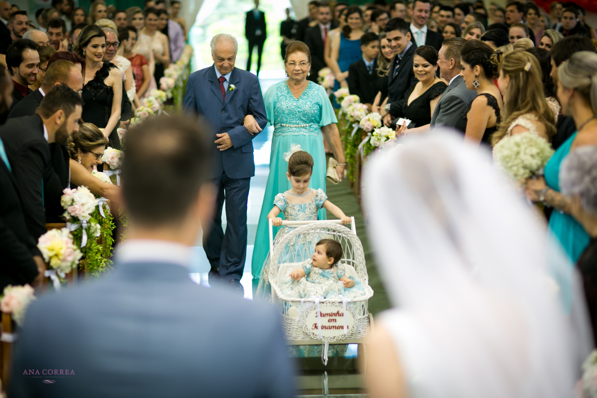 fotografia casamento florianopolis, fotos casamento florianopolis, ana correa, fotos ana correa, ana correa fotografa de casamento, juliana e herbert, fabiano lima