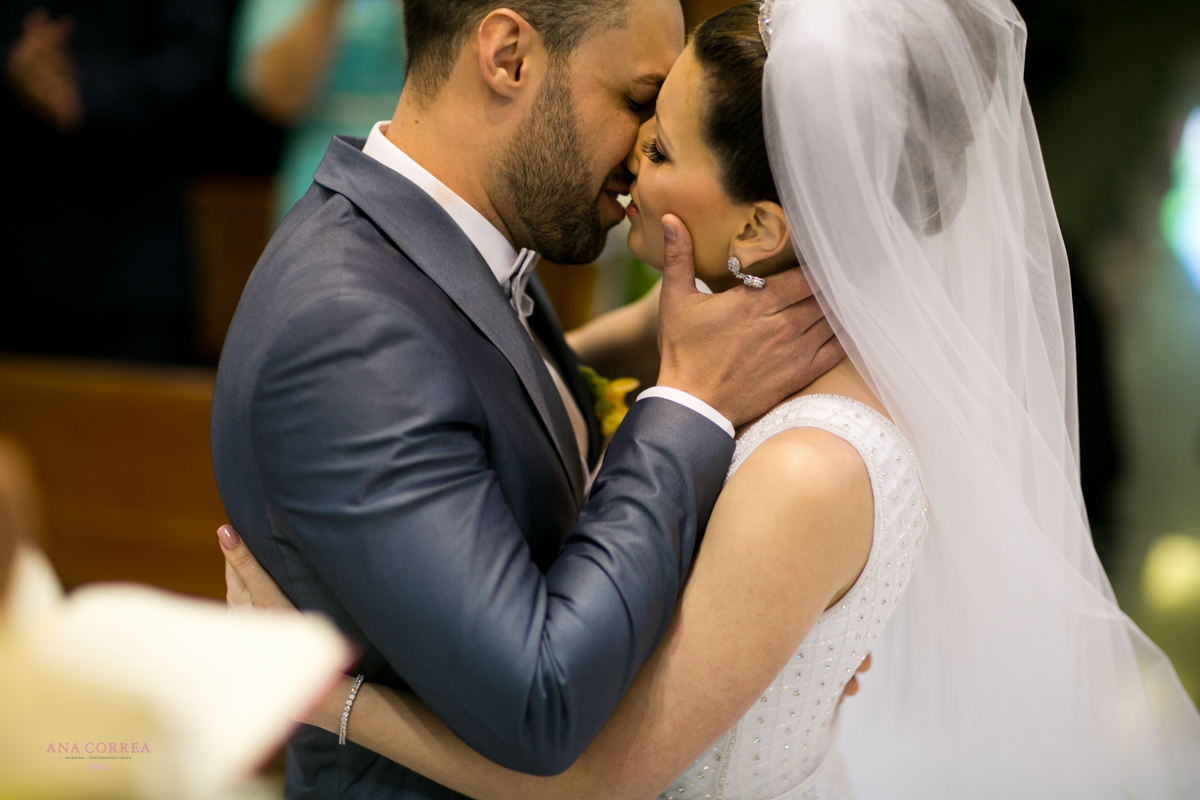 fotografia casamento florianopolis, fotos casamento florianopolis, ana correa, fotos ana correa, ana correa fotografa de casamento, juliana e herbert, fabiano lima