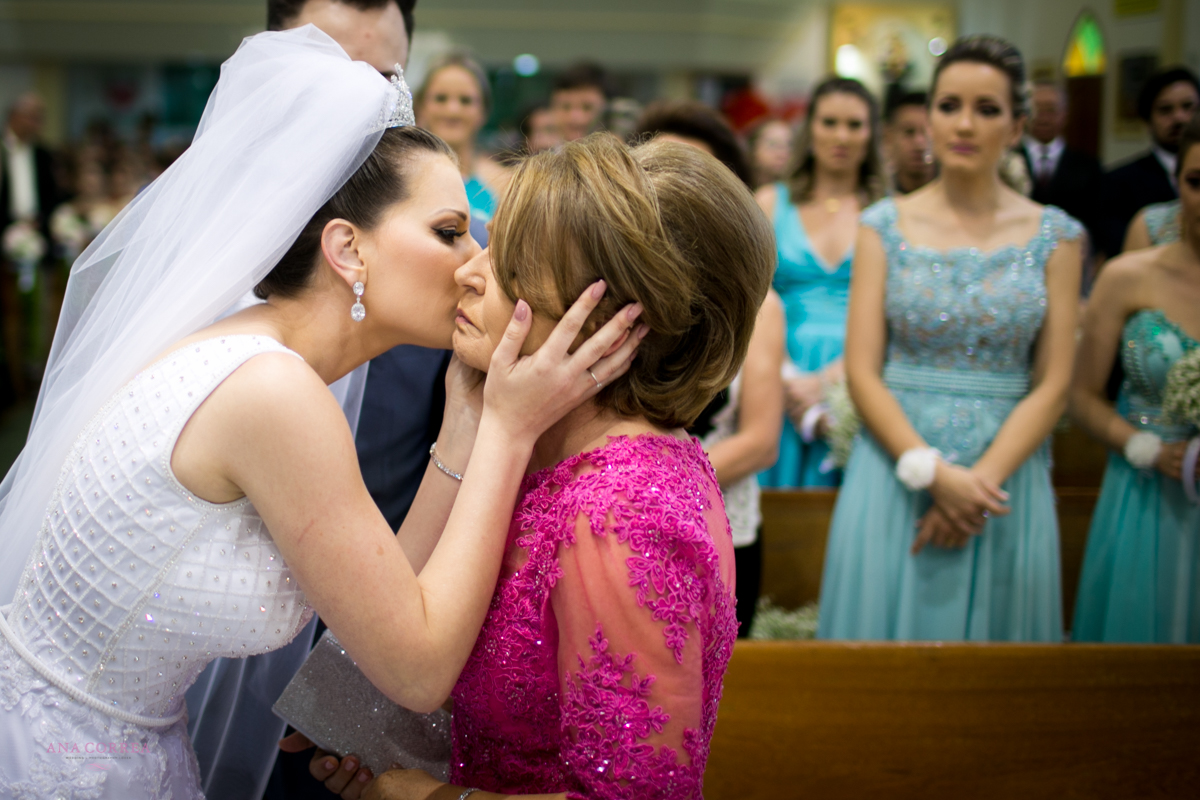 fotografia casamento florianopolis, fotos casamento florianopolis, ana correa, fotos ana correa, ana correa fotografa de casamento, juliana e herbert, fabiano lima