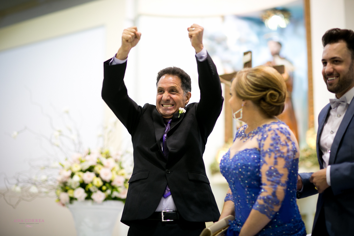 fotografia casamento florianopolis, fotos casamento florianopolis, ana correa, fotos ana correa, ana correa fotografa de casamento, juliana e herbert, fabiano lima