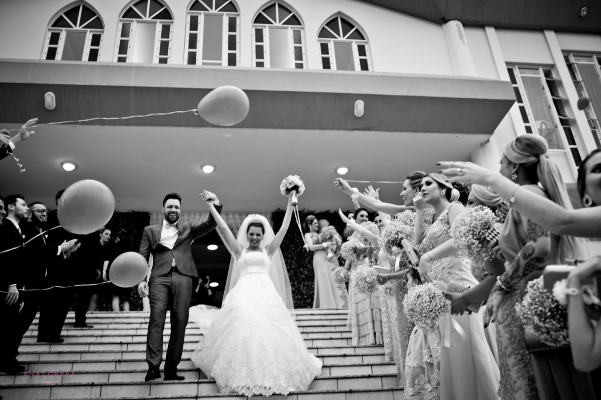 fotografia casamento florianopolis, fotos casamento florianopolis, ana correa, fotos ana correa, ana correa fotografa de casamento, juliana e herbert, fabiano lima