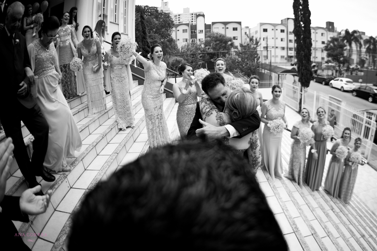 fotografia casamento florianopolis, fotos casamento florianopolis, ana correa, fotos ana correa, ana correa fotografa de casamento, juliana e herbert, fabiano lima