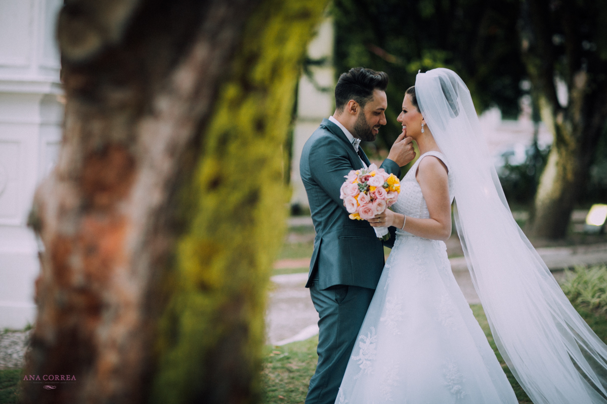 fotografia casamento florianopolis, fotos casamento florianopolis, ana correa, fotos ana correa, ana correa fotografa de casamento, juliana e herbert, fabiano lima