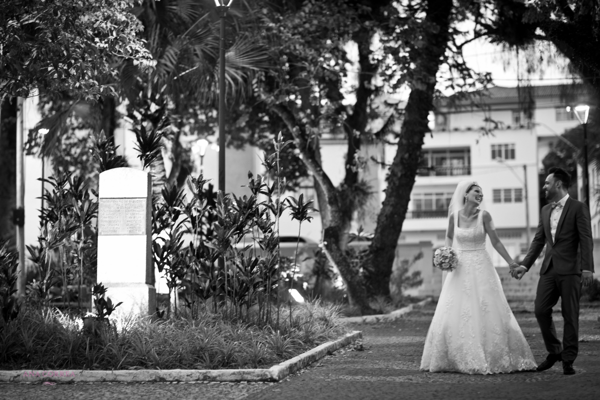 fotografia casamento florianopolis, fotos casamento florianopolis, ana correa, fotos ana correa, ana correa fotografa de casamento, juliana e herbert, fabiano lima