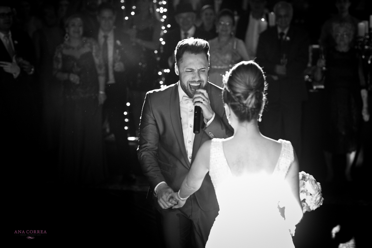 fotografia casamento florianopolis, fotos casamento florianopolis, ana correa, fotos ana correa, ana correa fotografa de casamento, juliana e herbert, fabiano lima