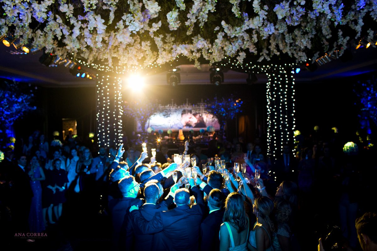 fotografia casamento florianopolis, fotos casamento florianopolis, ana correa, fotos ana correa, ana correa fotografa de casamento, juliana e herbert, fabiano lima