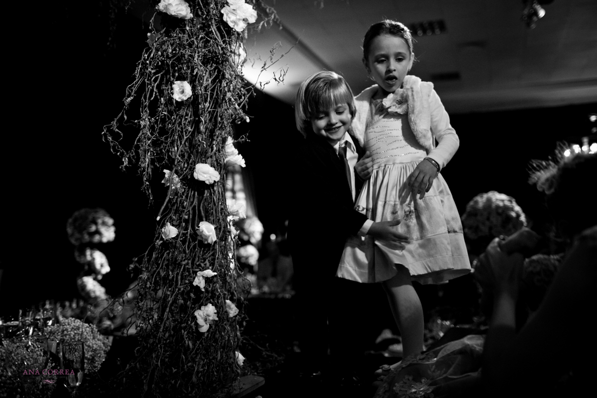 fotografia casamento florianopolis, fotos casamento florianopolis, ana correa, fotos ana correa, ana correa fotografa de casamento, juliana e herbert, fabiano lima
