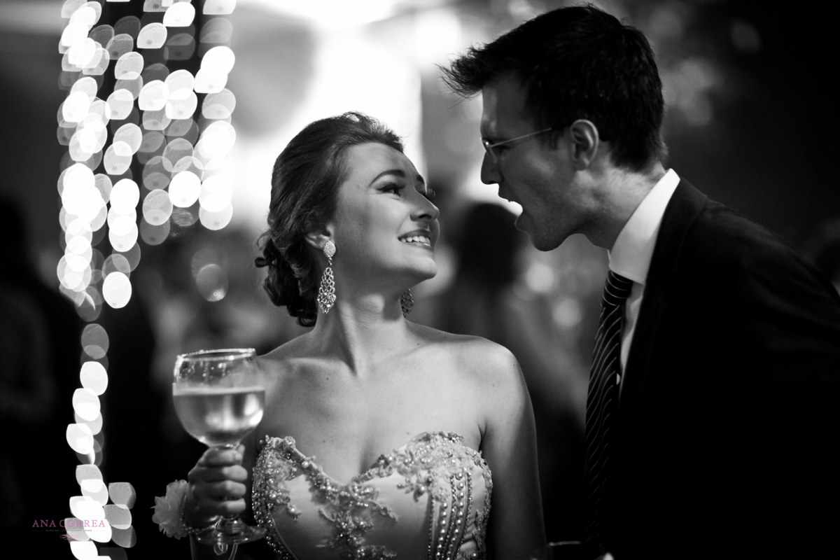 fotografia casamento florianopolis, fotos casamento florianopolis, ana correa, fotos ana correa, ana correa fotografa de casamento, juliana e herbert, fabiano lima