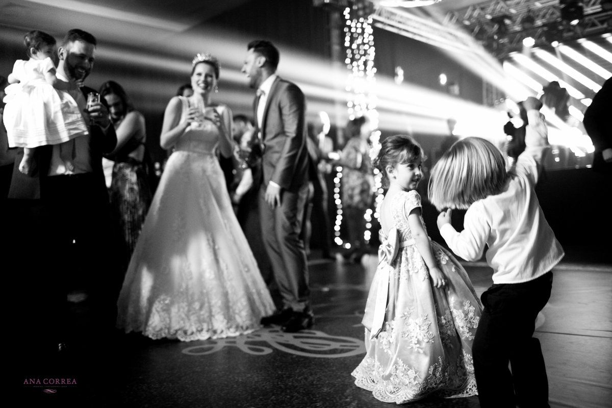 fotografia casamento florianopolis, fotos casamento florianopolis, ana correa, fotos ana correa, ana correa fotografa de casamento, juliana e herbert, fabiano lima