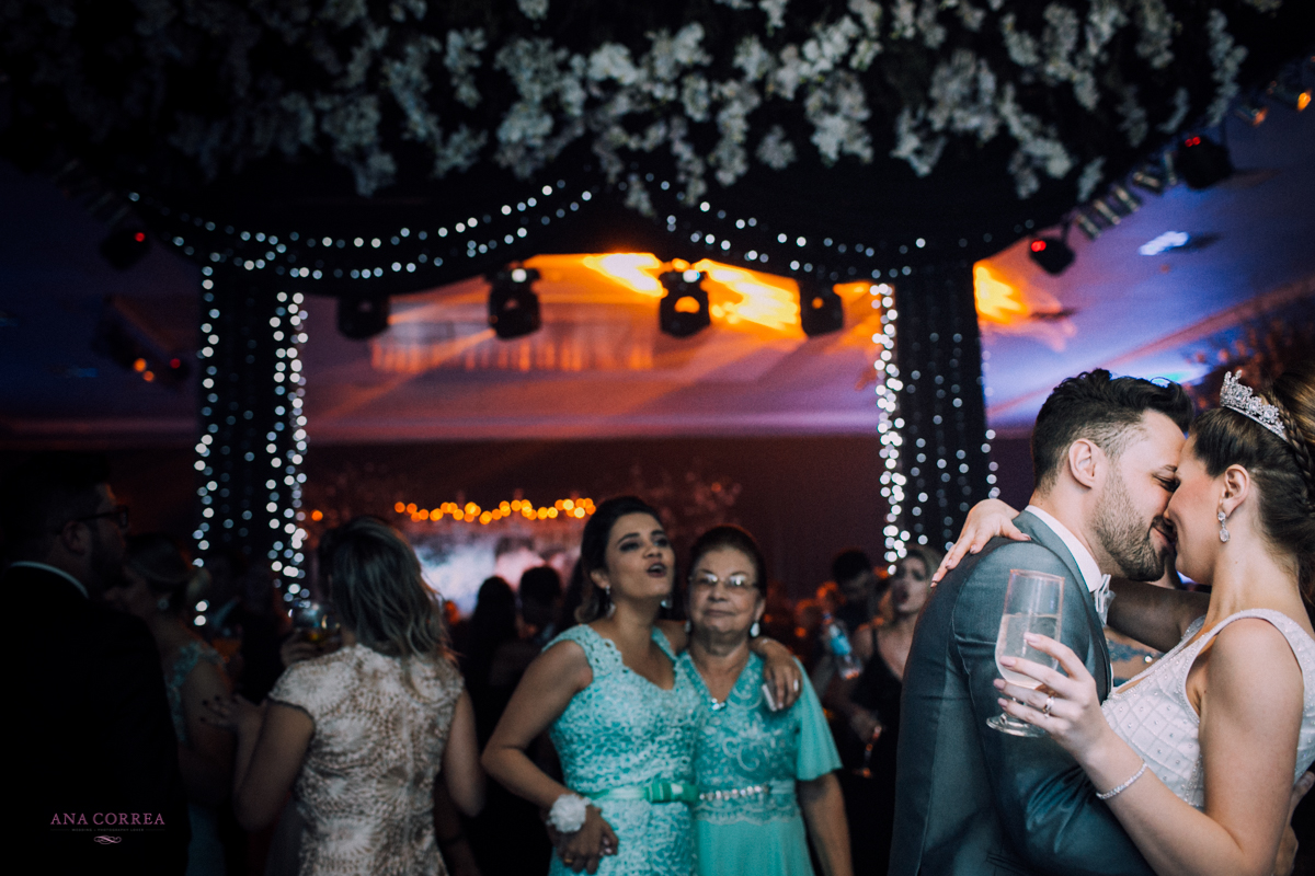 fotografia casamento florianopolis, fotos casamento florianopolis, ana correa, fotos ana correa, ana correa fotografa de casamento, juliana e herbert, fabiano lima