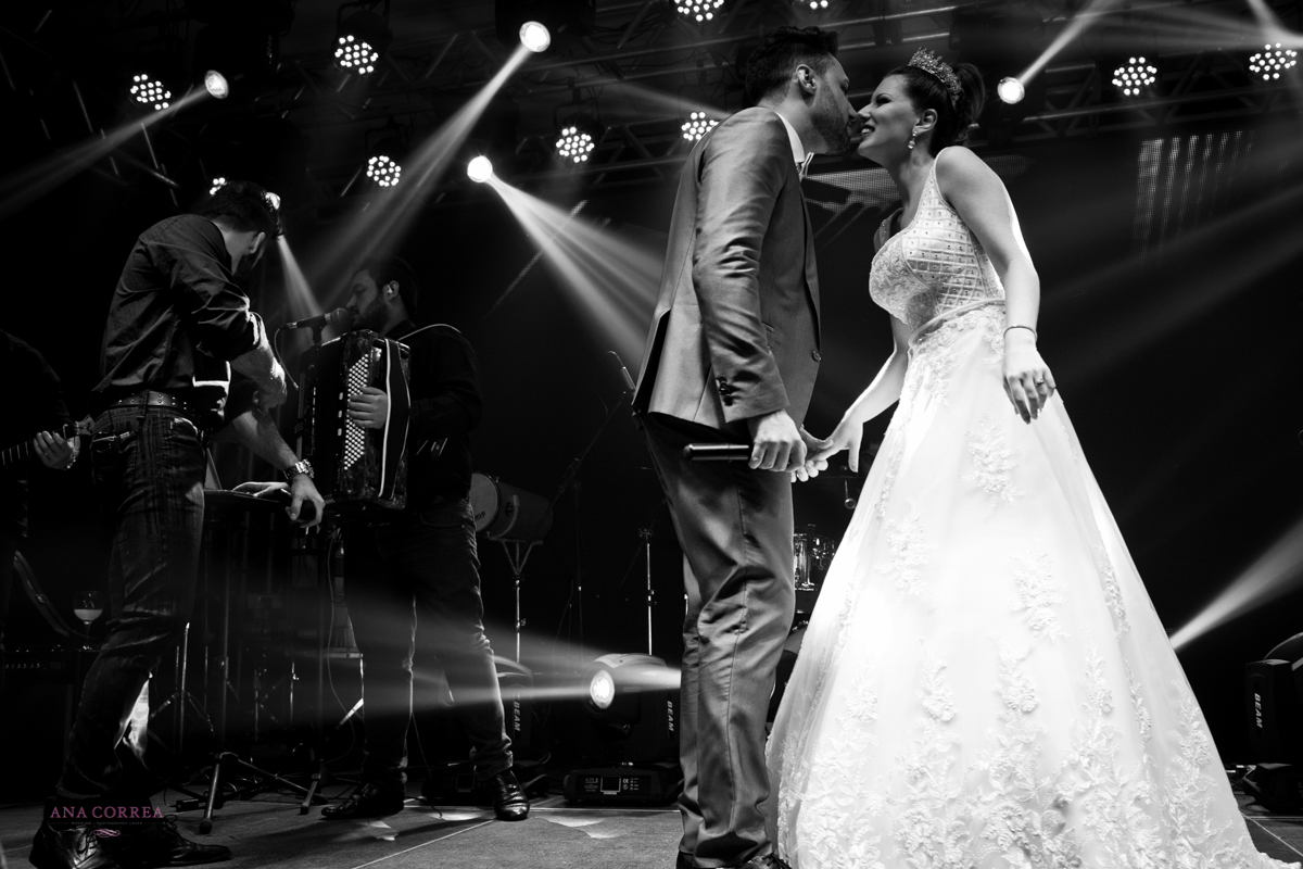 fotografia casamento florianopolis, fotos casamento florianopolis, ana correa, fotos ana correa, ana correa fotografa de casamento, juliana e herbert, fabiano lima