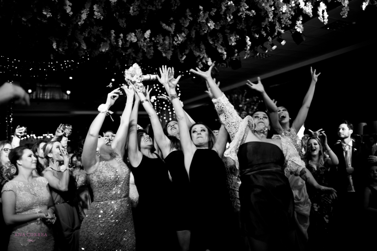 fotografia casamento florianopolis, fotos casamento florianopolis, ana correa, fotos ana correa, ana correa fotografa de casamento, juliana e herbert, fabiano lima