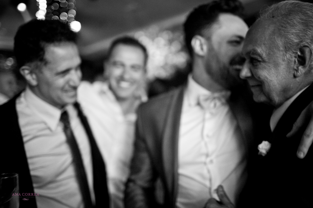 fotografia casamento florianopolis, fotos casamento florianopolis, ana correa, fotos ana correa, ana correa fotografa de casamento, juliana e herbert, fabiano lima