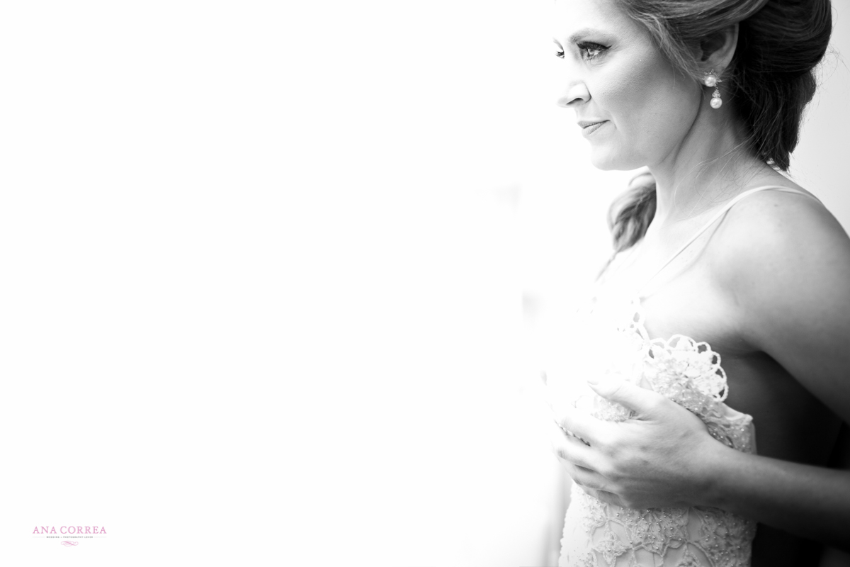 ana correa fotos, ana correa, fotografia de casamento florianopolis, fotografia de casamento santa catarina, okanagan weddings, okanagan brides, vancouver weddins, destination wedding photographer