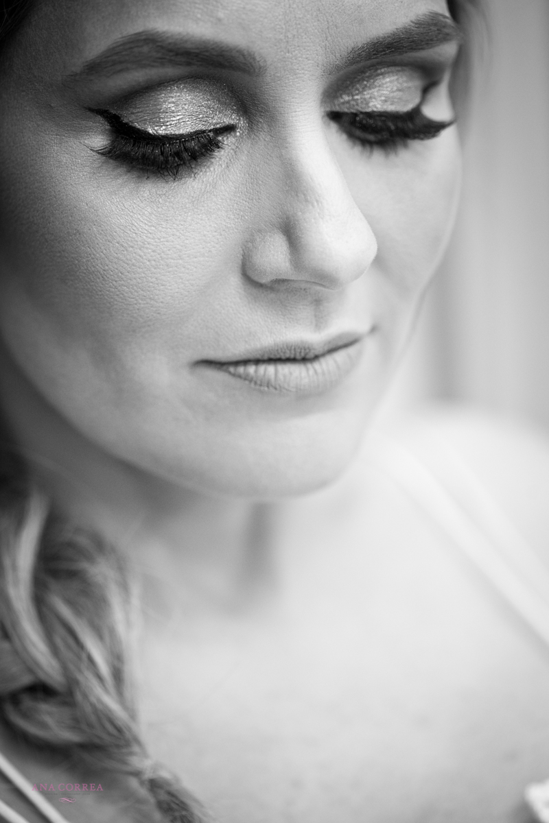 ana correa fotos, ana correa, fotografia de casamento florianopolis, fotografia de casamento santa catarina, okanagan weddings, okanagan brides, vancouver weddins, destination wedding photographer