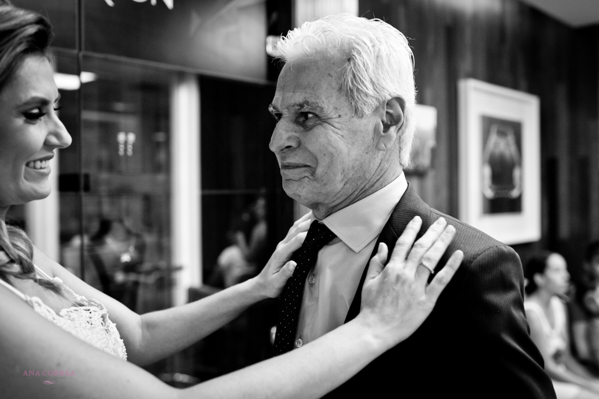 ana correa fotos, ana correa, fotografia de casamento florianopolis, fotografia de casamento santa catarina, okanagan weddings, okanagan brides, vancouver weddins, destination wedding photographer