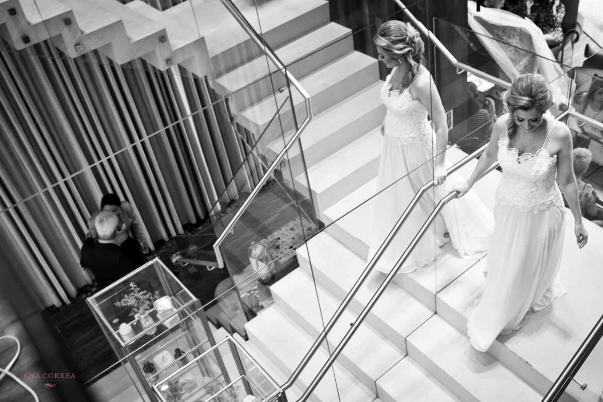 ana correa fotos, ana correa, fotografia de casamento florianopolis, fotografia de casamento santa catarina, okanagan weddings, okanagan brides, vancouver weddins, destination wedding photographer