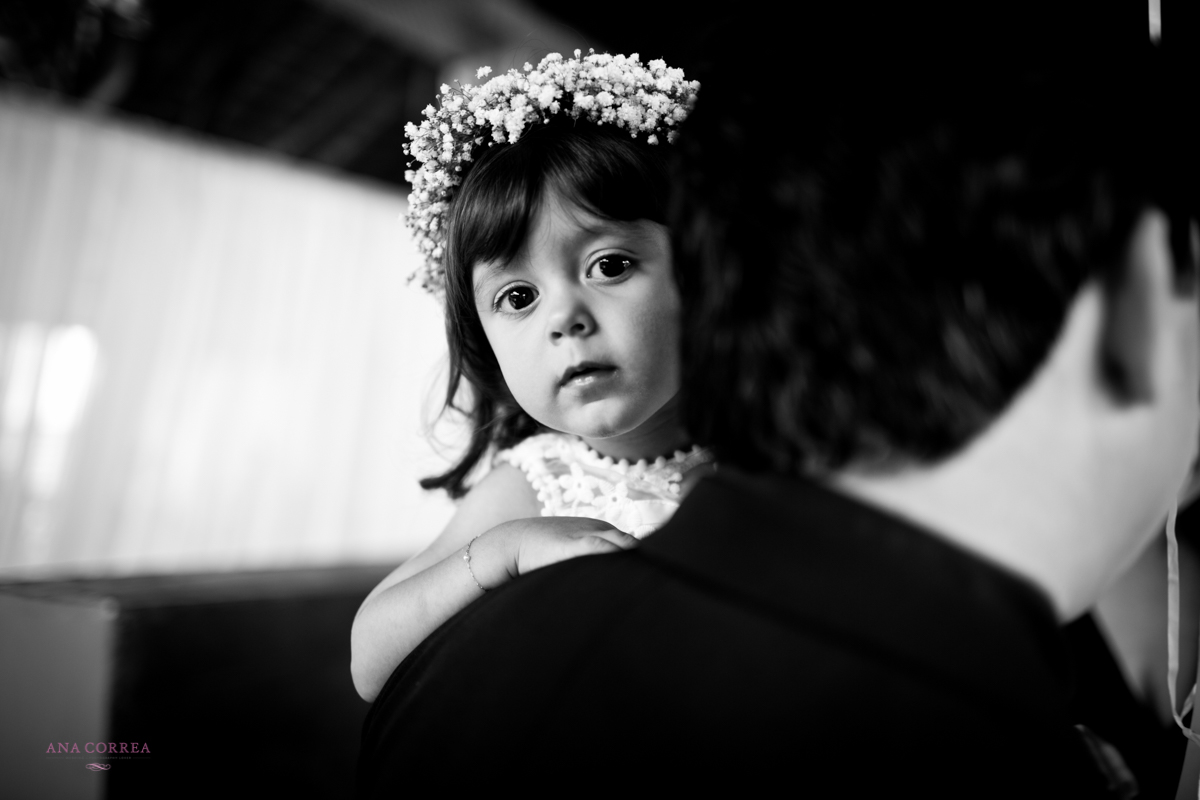 ana correa fotos, ana correa, fotografia de casamento florianopolis, fotografia de casamento santa catarina, okanagan weddings, okanagan brides, vancouver weddins, destination wedding photographer