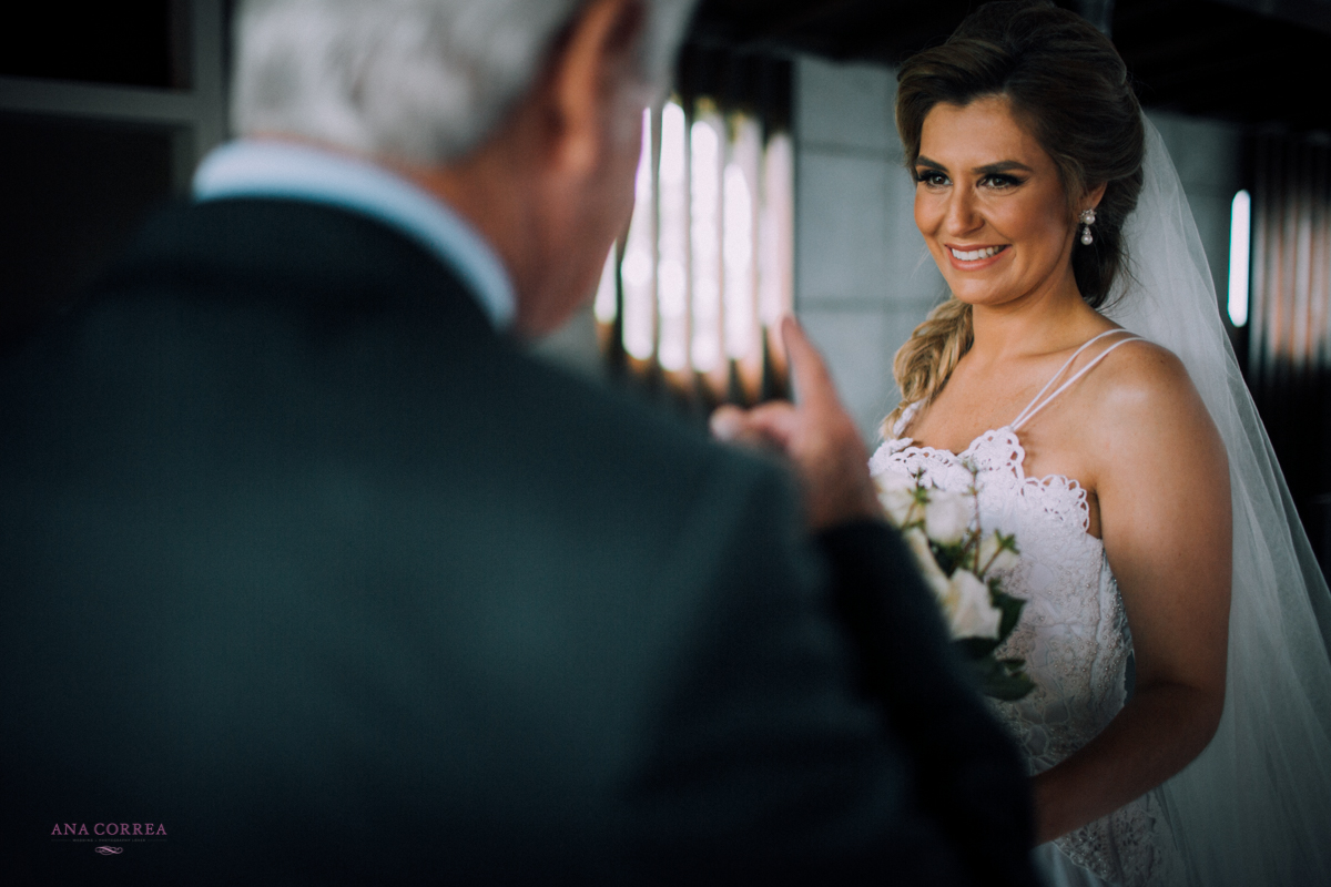 ana correa fotos, ana correa, fotografia de casamento florianopolis, fotografia de casamento santa catarina, okanagan weddings, okanagan brides, vancouver weddins, destination wedding photographer