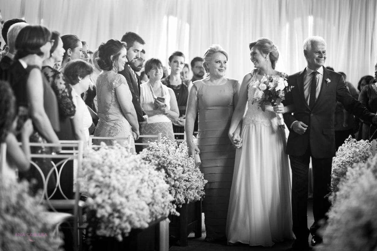 ana correa fotos, ana correa, fotografia de casamento florianopolis, fotografia de casamento santa catarina, okanagan weddings, okanagan brides, vancouver weddins, destination wedding photographer