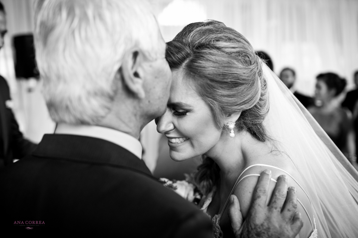 ana correa fotos, ana correa, fotografia de casamento florianopolis, fotografia de casamento santa catarina, okanagan weddings, okanagan brides, vancouver weddins, destination wedding photographer