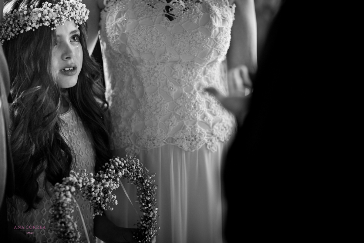 ana correa fotos, ana correa, fotografia de casamento florianopolis, fotografia de casamento santa catarina, okanagan weddings, okanagan brides, vancouver weddins, destination wedding photographer