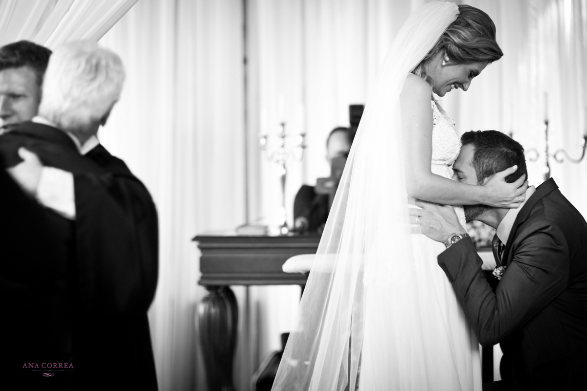 ana correa fotos, ana correa, fotografia de casamento florianopolis, fotografia de casamento santa catarina, okanagan weddings, okanagan brides, vancouver weddins, destination wedding photographer
