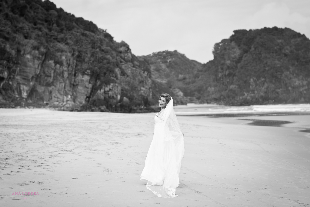 ana correa fotos, ana correa, fotografia de casamento florianopolis, fotografia de casamento santa catarina, okanagan weddings, okanagan brides, vancouver weddins, destination wedding photographer