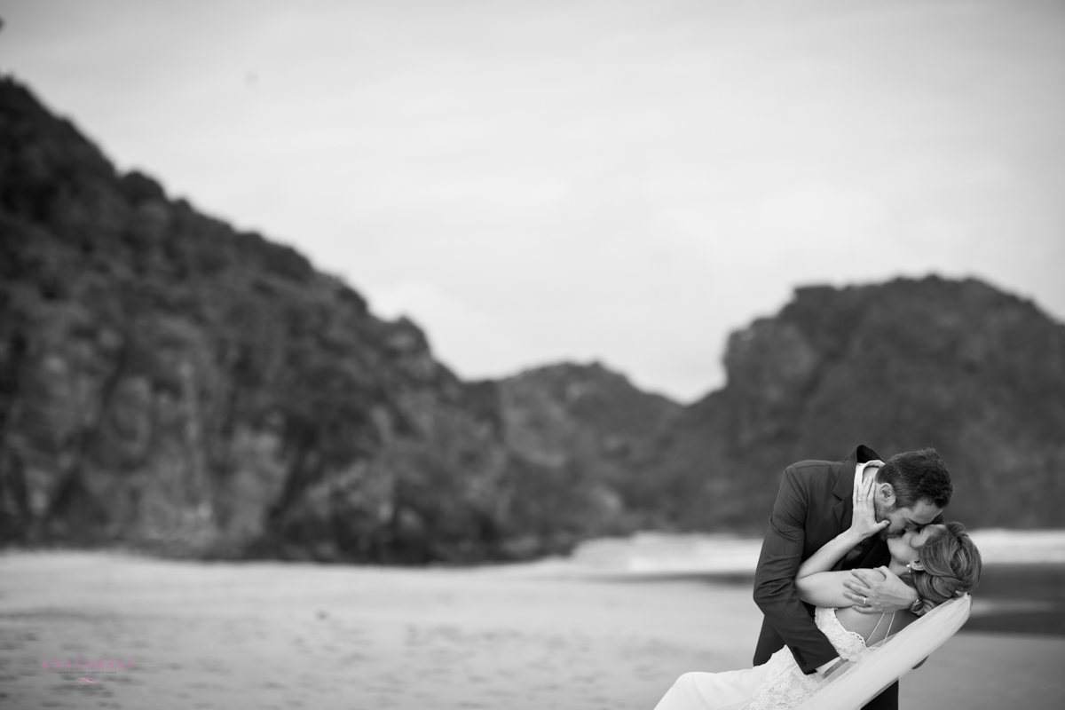 ana correa fotos, ana correa, fotografia de casamento florianopolis, fotografia de casamento santa catarina, okanagan weddings, okanagan brides, vancouver weddins, destination wedding photographer