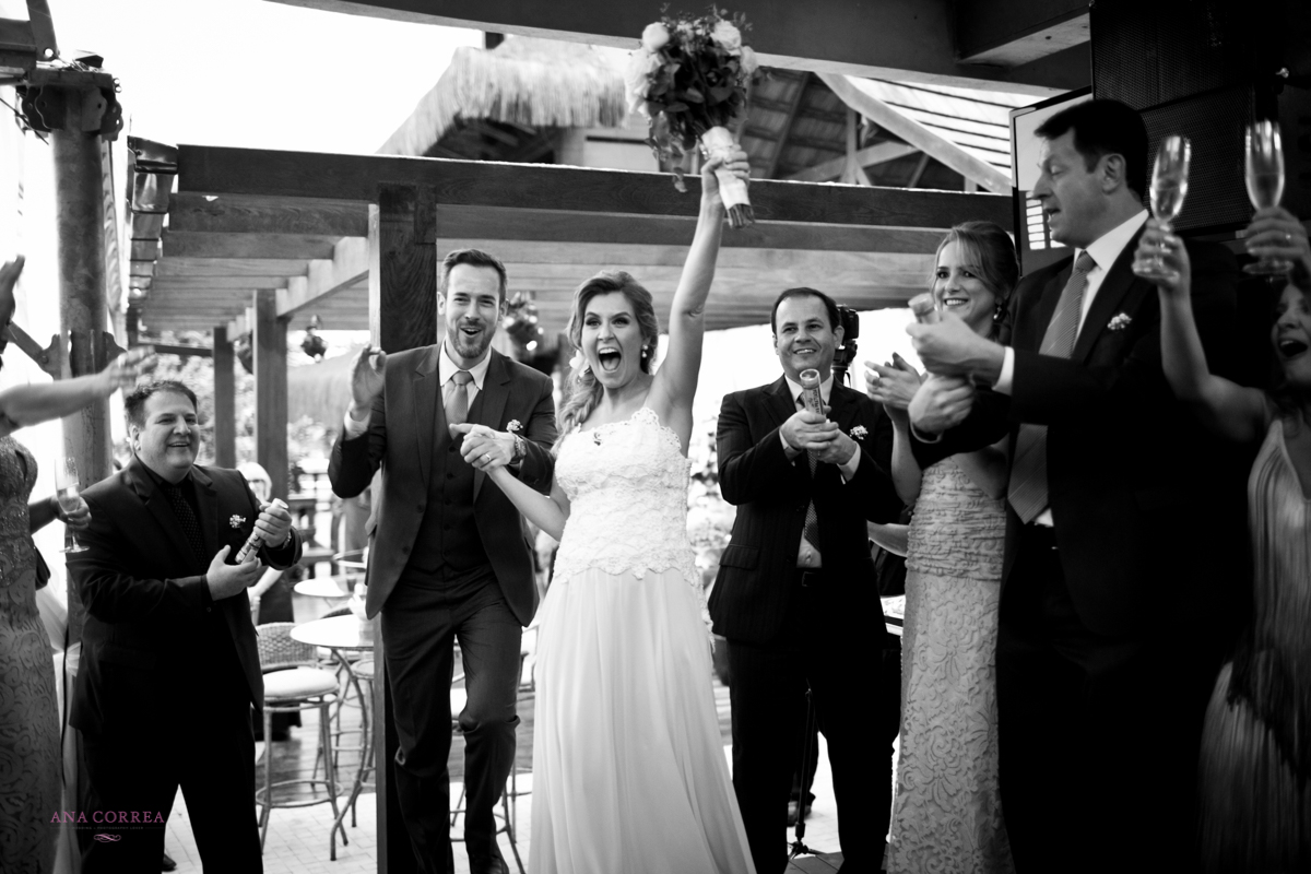 ana correa fotos, ana correa, fotografia de casamento florianopolis, fotografia de casamento santa catarina, okanagan weddings, okanagan brides, vancouver weddins, destination wedding photographer
